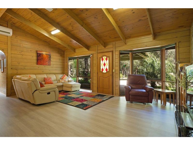 56 Strathmore Crescent, Kalaru NSW 2550