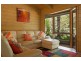 56 Strathmore Crescent, Kalaru NSW 2550