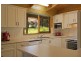 56 Strathmore Crescent, Kalaru NSW 2550