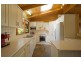 56 Strathmore Crescent, Kalaru NSW 2550