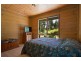 56 Strathmore Crescent, Kalaru NSW 2550