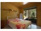 56 Strathmore Crescent, Kalaru NSW 2550