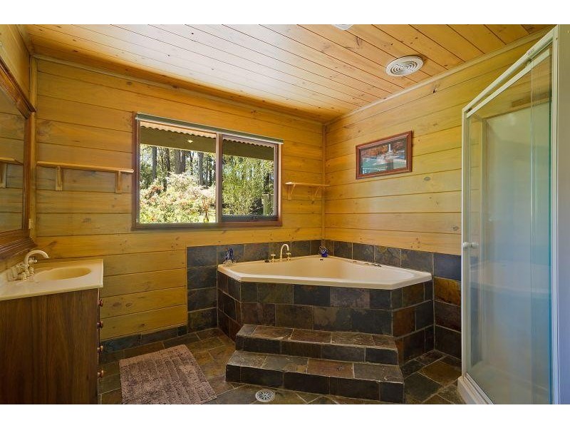 56 Strathmore Crescent, Kalaru NSW 2550