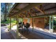 56 Strathmore Crescent, Kalaru NSW 2550
