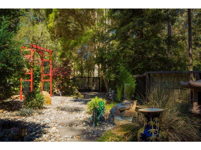 56 Strathmore Crescent, Kalaru NSW 2550