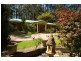 56 Strathmore Crescent, Kalaru NSW 2550