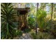 56 Strathmore Crescent, Kalaru NSW 2550