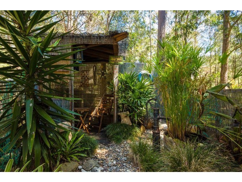 56 Strathmore Crescent, Kalaru NSW 2550