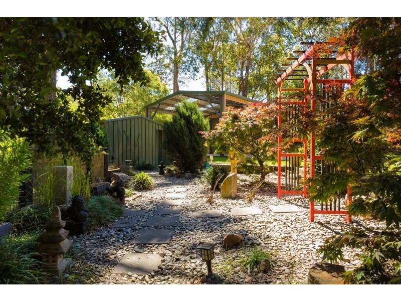 56 Strathmore Crescent, Kalaru NSW 2550