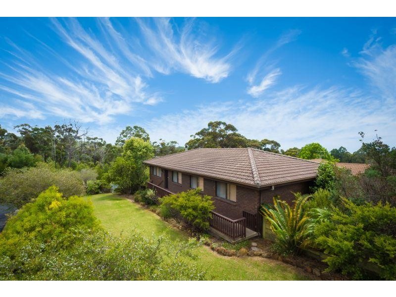 2 Killarney Road, Tathra NSW 2550