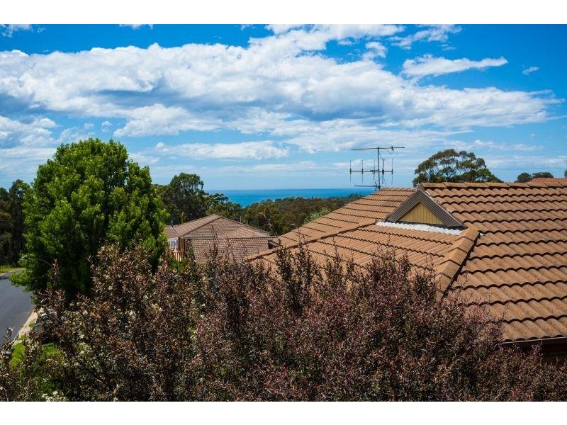 2 Killarney Road, Tathra NSW 2550