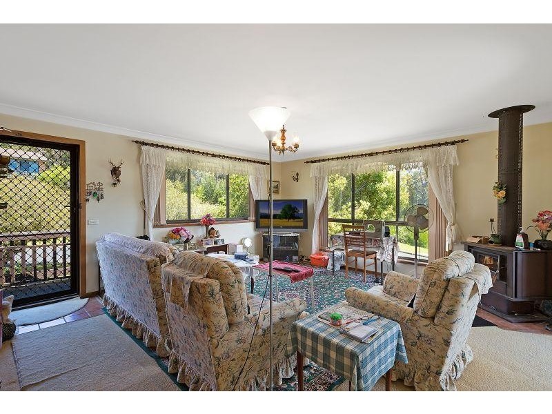 2 Killarney Road, Tathra NSW 2550