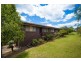 2 Killarney Road, Tathra NSW 2550