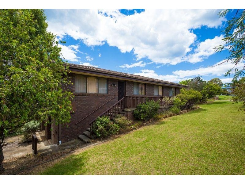 2 Killarney Road, Tathra NSW 2550