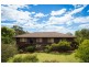 2 Killarney Road, Tathra NSW 2550