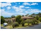 2 Killarney Road, Tathra NSW 2550