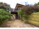 2 Killarney Road, Tathra NSW 2550