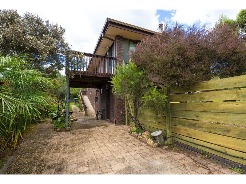 2 Killarney Road, Tathra NSW 2550