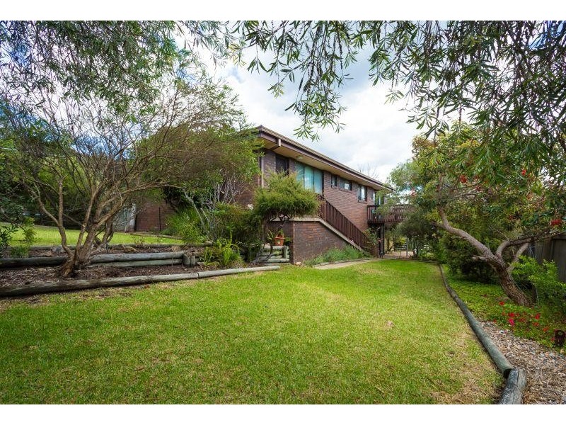 2 Killarney Road, Tathra NSW 2550