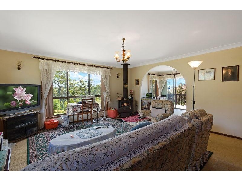 2 Killarney Road, Tathra NSW 2550