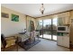 2 Killarney Road, Tathra NSW 2550