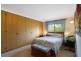 2 Killarney Road, Tathra NSW 2550