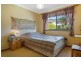 2 Killarney Road, Tathra NSW 2550