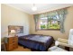 2 Killarney Road, Tathra NSW 2550