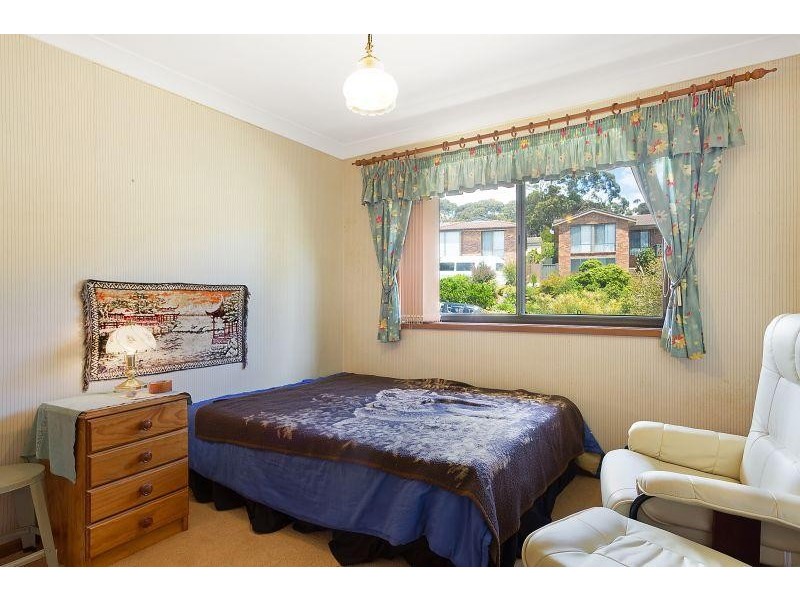 2 Killarney Road, Tathra NSW 2550
