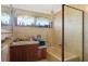 2 Killarney Road, Tathra NSW 2550