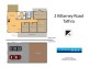 2 Killarney Road, Tathra NSW 2550