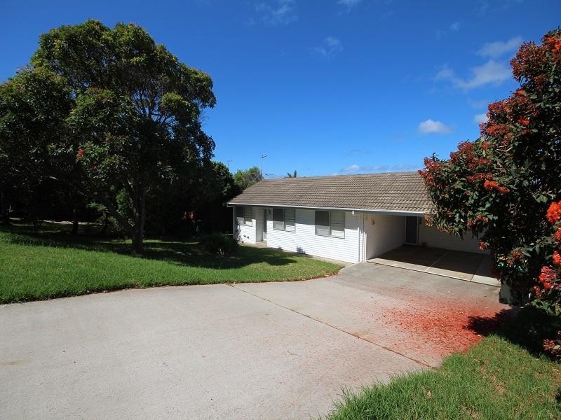 1/9 Illoura Street, Tathra NSW 2550