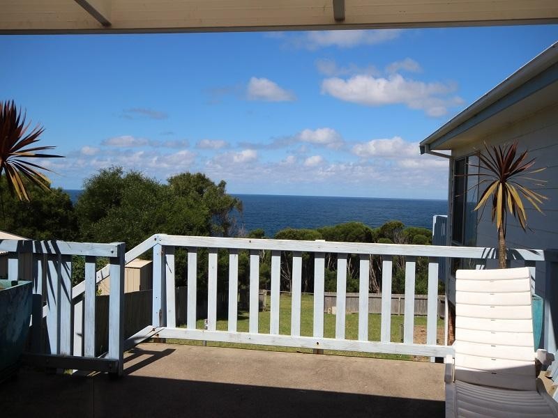 1/9 Illoura Street, Tathra NSW 2550