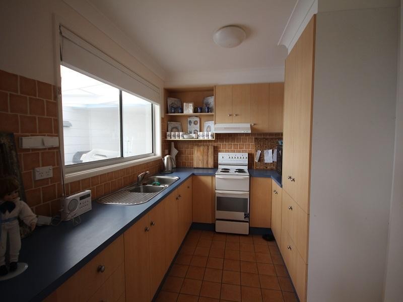 1/9 Illoura Street, Tathra NSW 2550