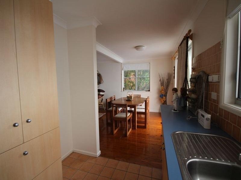 1/9 Illoura Street, Tathra NSW 2550