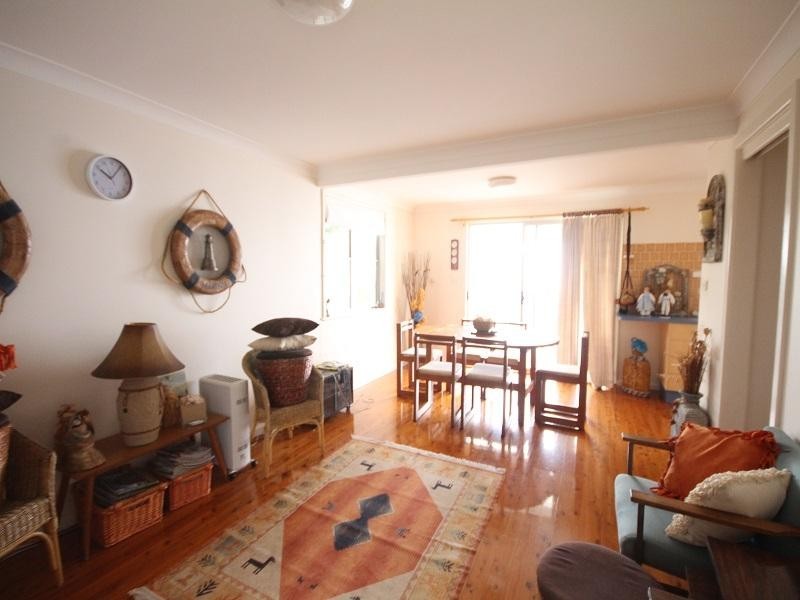 1/9 Illoura Street, Tathra NSW 2550