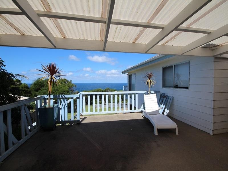 1/9 Illoura Street, Tathra NSW 2550