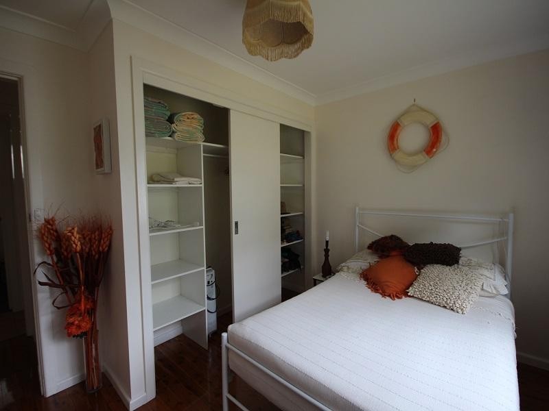 1/9 Illoura Street, Tathra NSW 2550