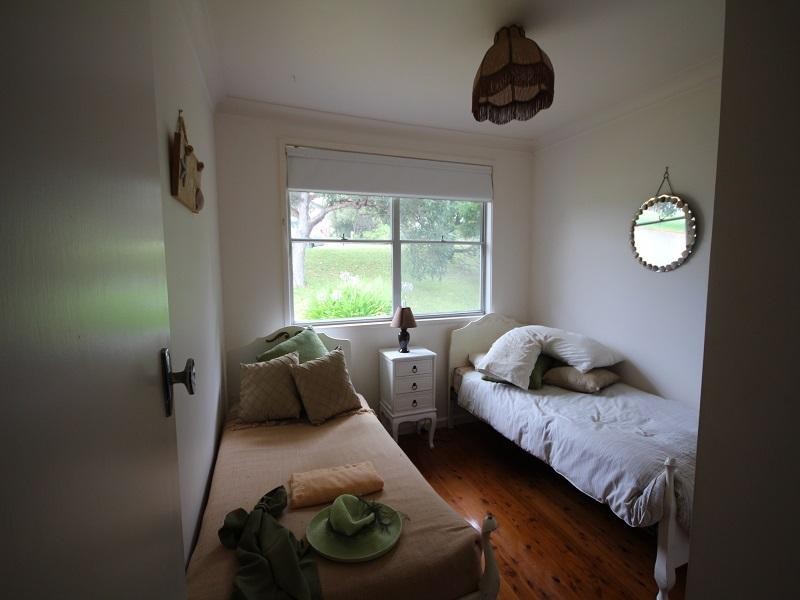 1/9 Illoura Street, Tathra NSW 2550