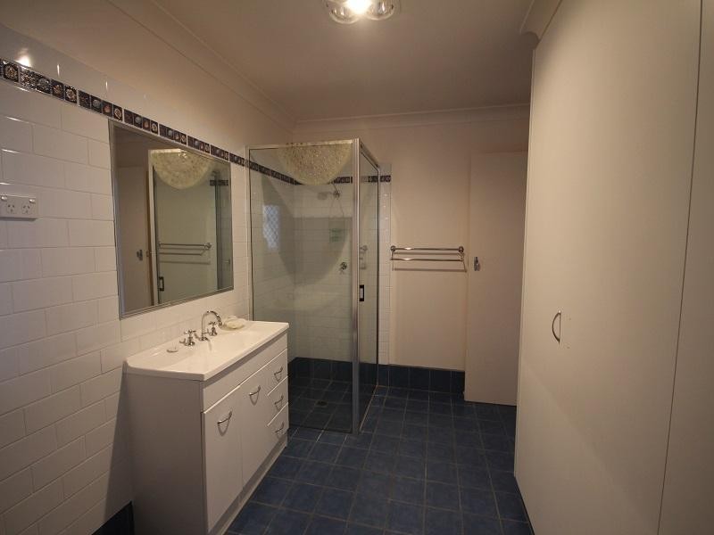 1/9 Illoura Street, Tathra NSW 2550