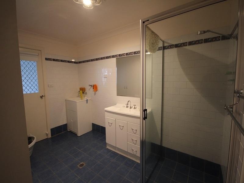 1/9 Illoura Street, Tathra NSW 2550