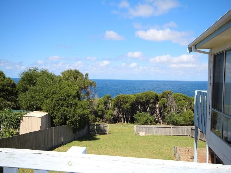 1/9 Illoura Street, Tathra NSW 2550