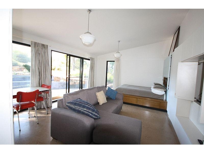 31A Thompson Drive, Tathra NSW 2550