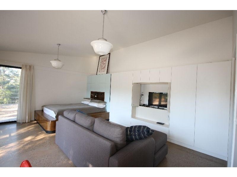 31A Thompson Drive, Tathra NSW 2550