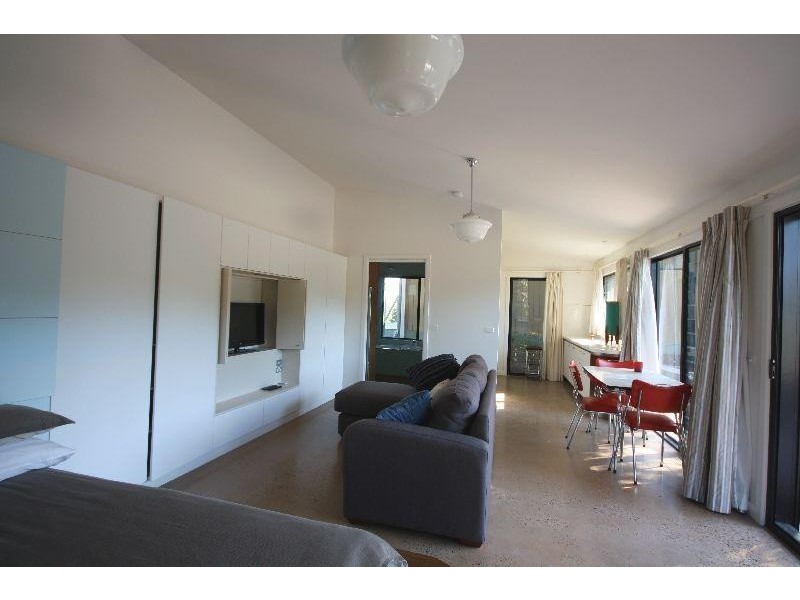 31A Thompson Drive, Tathra NSW 2550