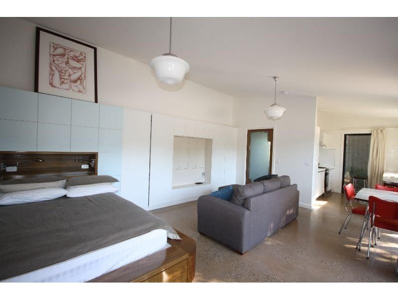 31A Thompson Drive, Tathra NSW 2550