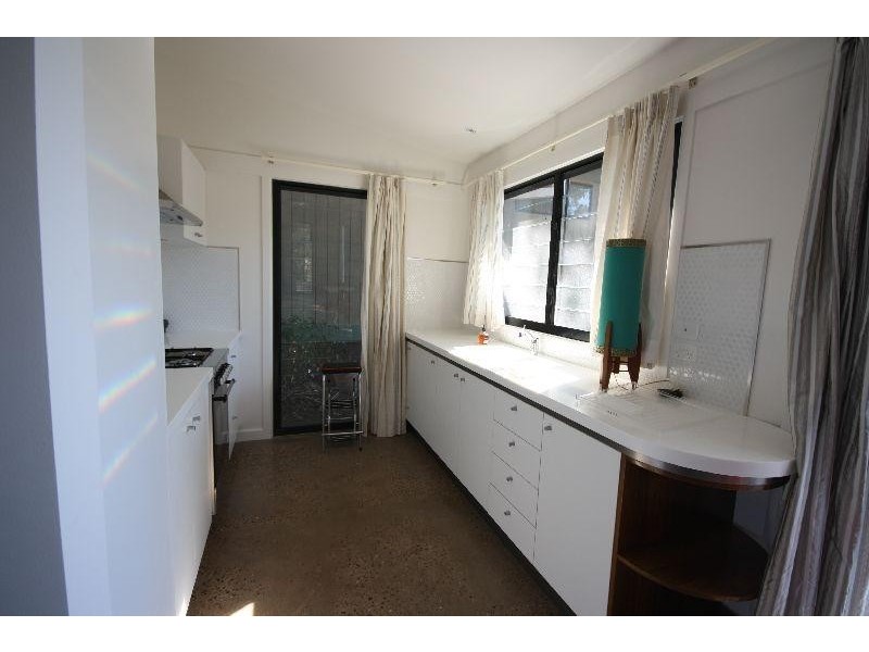 31A Thompson Drive, Tathra NSW 2550