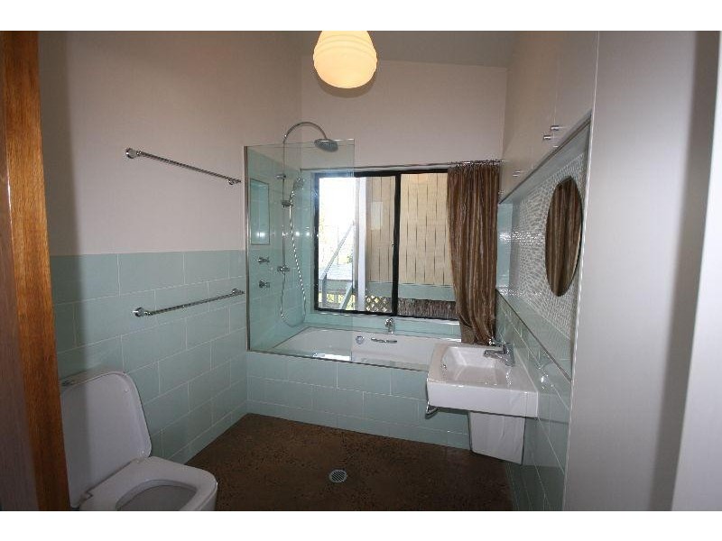 31A Thompson Drive, Tathra NSW 2550