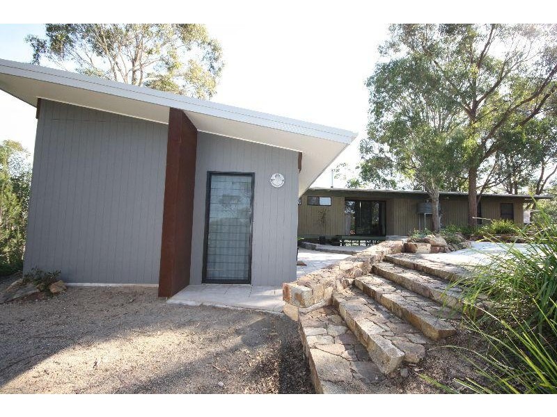 31A Thompson Drive, Tathra NSW 2550