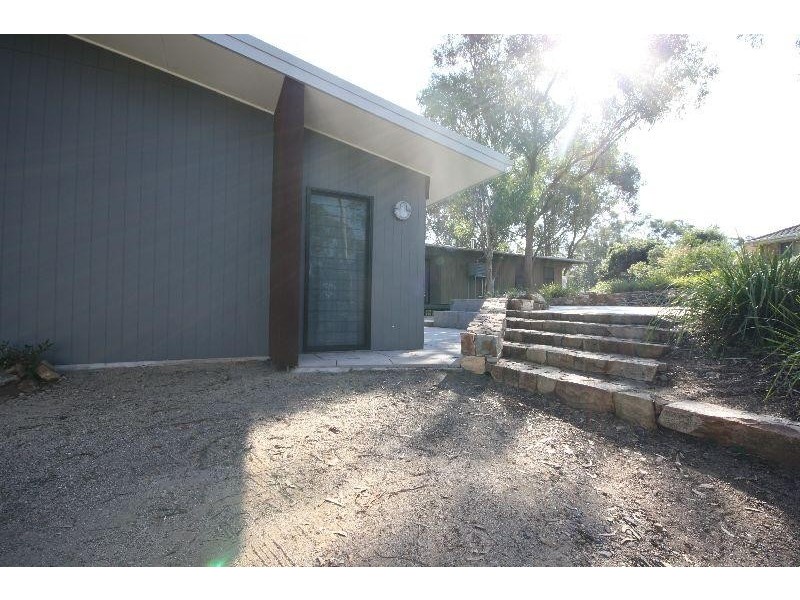 31A Thompson Drive, Tathra NSW 2550